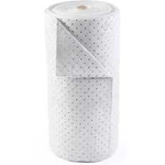 Order BRADY - BRO150 - Absorbent Roll For Your Vehicle