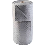 Order BRADY - BRU150 - Absorbent Roll For Your Vehicle