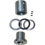 Order Unspecified Tool by BRANICK - 05-0126 For Your Vehicle