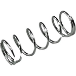 Order BRANICK - 110-065 - Spring Lock For Your Vehicle