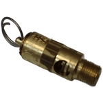 Order BRANICK - 190-270 - 60 Psi Relief Valve For Your Vehicle