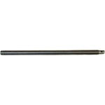 Order Unspecified Tool by BRANICK - 21-0013 For Your Vehicle