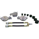 Order Unspecified Tool by BRANICK - 643-239 For Your Vehicle