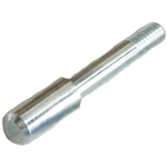 Order BRANICK - 73-1000 - Strut Compressor Lock Pin For Your Vehicle