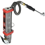 Order BRANICK - MK3 - Tire Inflator For Your Vehicle