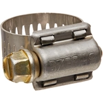 Order BREEZE - 62006 - 7/16" to 25/32 Hose Clamp For Your Vehicle
