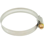 Order BREEZE - 62040 - 2-1/16"- 3" Hose Clamp For Your Vehicle
