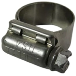 Order BREEZE - 64008 - 13-23mm Industrial Clamp For Your Vehicle