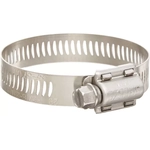 Order BREEZE - 64016 - 13/16" to 1- 1/2" Hose Clamp For Your Vehicle