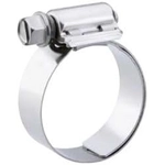 Order BREEZE - 9420 - 13/16" - 1-3/4" Liner Clamps For Your Vehicle