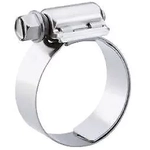 Order BREEZE - 9424 - Liner Clamps For Your Vehicle