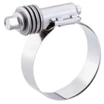 Order BREEZE - 9428 - Hose Clamps For Your Vehicle