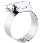 Order BREEZE - 9436 - 13/16" - 2 3/4" Liner Clamps For Your Vehicle