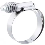 Order BREEZE - CT200L-SS - 1-1/4" - 2-1/8" Torque Liner Clamp For Your Vehicle