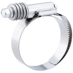 Order BREEZE - CT250L-SS - 1-3/42-5/8 Torque Liner Clamp For Your Vehicle