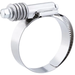 Order BREEZE - CT9410 - 9/16\" - 1-1/16\" Constant Torque Hose Clamp For Your Vehicle