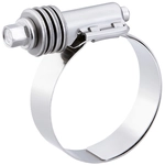 Order BREEZE - CT9412 - 11/16" - 1-1/4" Constant Torque Clamp For Your Vehicle