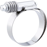 Order BREEZE - CT9420 - 13/16-1-3/4 Torque Liner Clamp For Your Vehicle