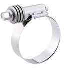 Order BREEZE - CT9428B - 1-5/16" to 2-1/4" Constant Tension Clam For Your Vehicle