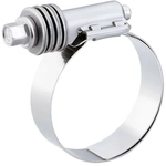 Order BREEZE - CT9432B - 9/16" - 2-1/2" Constant Torque Clamp For Your Vehicle