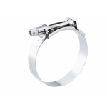 Order BREEZE - TB163 - 1.63" - 1.88" T-Bolt Clamp For Your Vehicle