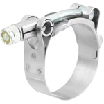 Order BREEZE - TB500 - T-Bolt Clamp For Your Vehicle