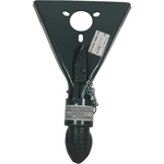 Order BULLDOG - 28288 - A-Frame Coupler For Your Vehicle