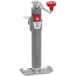 Order BULLDOG - 178101 - Round Trailer Jack For Your Vehicle