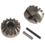 Order Unspecified Tool by BULLDOG - 500106 For Your Vehicle