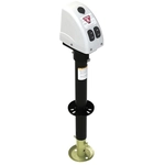 Order BULLDOG - 500188 - A-Frame Jack With Powered Drive For Your Vehicle