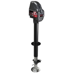 Order BULLDOG - 500199 - A-Frame Jack with Powered Drive For Your Vehicle