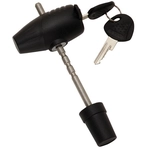 Order Unspecified Tool by BULLDOG - 580410 For Your Vehicle