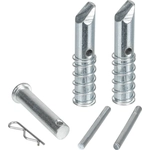 Order BULLDOG - 7064120 - Farm Jack Repair Kit For Your Vehicle