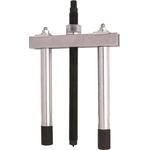 Order CAL-VAN TOOLS - 18100 - Push Puller For Your Vehicle