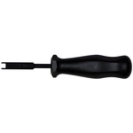 Order Unspecified Tool by CAL-VAN TOOLS - 364 For Your Vehicle