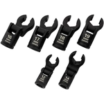 Order CAL-VAN TOOLS - 39660 - Fuel Injectors For Your Vehicle