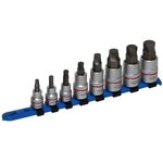 Order Unspecified Tool by CAL-VAN TOOLS - 440 For Your Vehicle