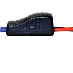 Order CAL-VAN TOOLS - 561 - Intelli Cable For Your Vehicle