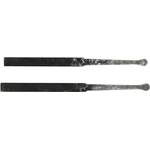 Order CAL-VAN TOOLS - 693 - Ignition Point Files For Your Vehicle