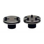 Order Outil non spécifié   de CAL-VAN TOOLS - 724 For Your Vehicle