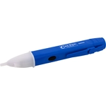 Order CAL-VAN TOOLS - 82000 - Magnetic Field Detector For Your Vehicle