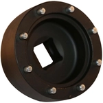 Order Unspecified Tool by CAL-VAN TOOLS - 977 For Your Vehicle