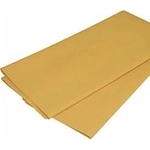 Order CARRAND - 40210 - Drying Synthetic Chamois For Your Vehicle