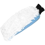Order CARRAND - 40304 - Chenille Mitt For Your Vehicle