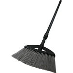 Order Unspecified Tool by CARRAND - 67613 For Your Vehicle