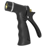 Order CARRAND - 90016 - Adjustable Insulated Industrial Pistol Grip Nozzle with Rear Trigger For Your Vehicle