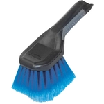 Order CARRAND - 93025 - Black Soft Body Brush For Your Vehicle