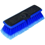 Order CARRAND - 93057 - Replacement Wash Brush Head For Your Vehicle