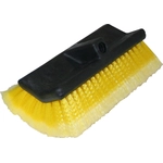 Order Unspecified Tool by CARRAND - 93079 For Your Vehicle