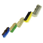 Order CARRAND - 93081 - Car Wash Brush For Your Vehicle